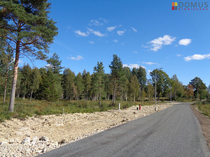 Suve tee 34, Aila, Saue vald, Harjumaa (5 foto / 10)