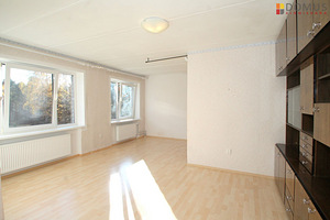 Niidupargi tn 6, Rääma, Pärnu, Pärnumaa (3 foto / 9)