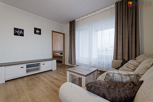 Kadaka pst 138, Mustamäe, Tallinn, Harjumaa (2 foto / 10)