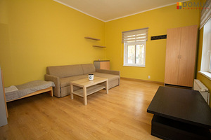 Roosi tn 31, Tartu, Tartumaa (1 foto / 9)