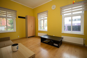 Roosi tn 31, Tartu, Tartumaa (4 foto / 9)