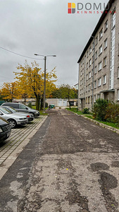 Rakvere tn 36, Kalevi, Narva, Ida-Virumaa (8 foto / 10)