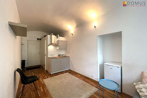 Kalma tn 5, Põhja-Tallinna, Tallinn, Harjumaa (3 foto / 9)