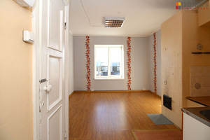 C. R. Jakobsoni tn 15, Kesklinna, Viljandi, Viljandimaa (6 foto / 10)