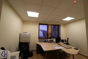 Valge tn 13, Kesklinna, Tallinn, Harjumaa (2 foto / 7)