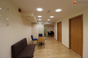 Valge tn 13, Kesklinna, Tallinn, Harjumaa (3 foto / 7)