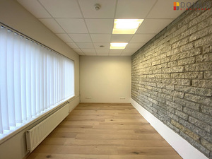 Valge tn 13, Kesklinna, Tallinn, Harjumaa (2 foto / 8)