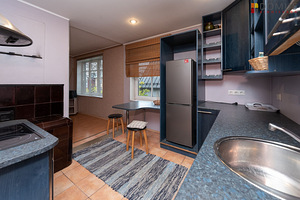 Paldiski mnt 45, Kristiine, Tallinn, Harjumaa (6 foto / 10)