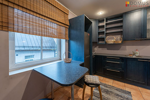 Paldiski mnt 45, Kristiine, Tallinn, Harjumaa (8 foto / 10)