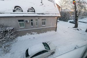 Paldiski mnt 45, Kristiine, Tallinn, Harjumaa (10 foto / 10)