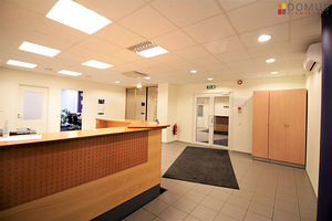 J. Vilmsi tn 44, Kesklinna, Tallinn, Harjumaa (1 foto / 10)