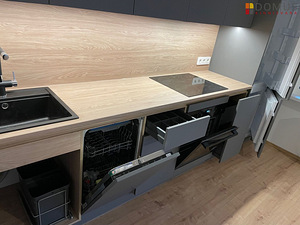Kastani tn 24, Haapsalu, Haapsalu linn, Läänemaa (2 foto / 10)