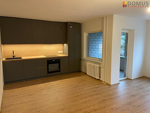 Kastani tn 24, Haapsalu, Haapsalu linn, Läänemaa (3 foto / 10)