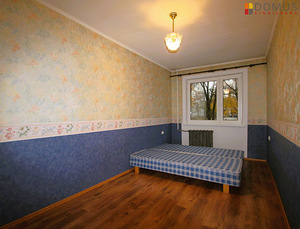 Sõpruse pst 194, Mustamäe, Tallinn, Harjumaa (4 foto / 10)