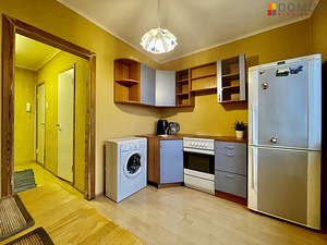Mahtra tn 4, Lasnamäe, Tallinn, Harjumaa (5 foto / 10)