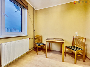 Mahtra tn 4, Lasnamäe, Tallinn, Harjumaa (6 foto / 10)