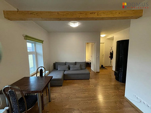 Kalevi tn 32, Kantreküla, Viljandi, Viljandimaa (7 foto / 10)