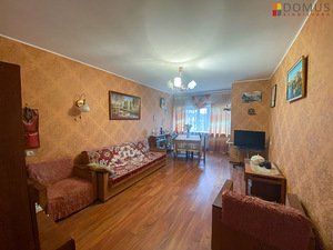 Võidu prospekt 8a, Narva, Ida-Virumaa (2 foto / 10)