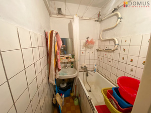 Võidu prospekt 8a, Narva, Ida-Virumaa (7 foto / 10)