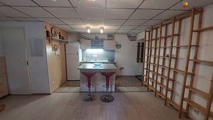 Tehnika tn 121, Kesklinna, Tallinn, Harjumaa (5 foto / 10)