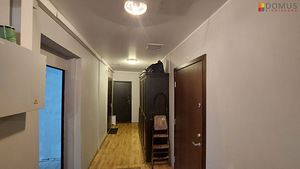 Kiive tn 10, Lasnamäe, Tallinn, Harjumaa (8 foto / 10)