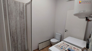 Kiive tn 10, Lasnamäe, Tallinn, Harjumaa (9 foto / 10)