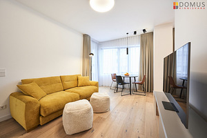 Võistluse tn 6/1, Kesklinna, Tallinn, Harjumaa (3 foto / 10)