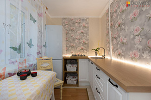 Lääne tn 3, Jaamamõisa, Tartu, Tartumaa (1 foto / 10)