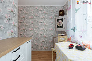 Lääne tn 3, Jaamamõisa, Tartu, Tartumaa (2 foto / 10)