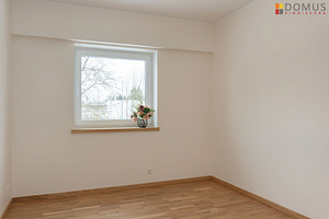 Keskuse tn 14, Märja, Tartu linn, Tartumaa (5 foto / 10)