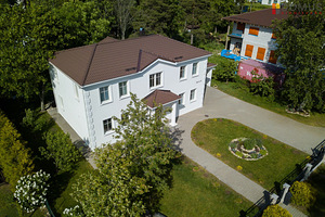 Varre tn 6, Muraste, Harku vald, Harjumaa (3 foto / 10)