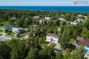 Varre tn 6, Muraste, Harku vald, Harjumaa (5 foto / 10)