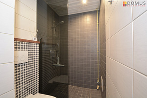 Herne tn 11, Kesklinna, Tallinn, Harjumaa (8 foto / 9)