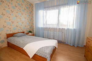 Mõisavahe tn 13, Annelinna, Tartu, Tartumaa (9 foto / 10)