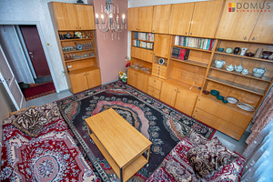 Jüri tn 69, Võru, Võrumaa (2 foto / 10)