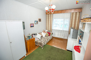 Jüri tn 69, Võru, Võrumaa (7 foto / 10)
