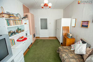 Jüri tn 69, Võru, Võrumaa (10 foto / 10)