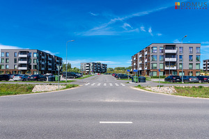 Raadiraja tn 24, Raadi, Tartu vald, Tartumaa (10 foto / 10)