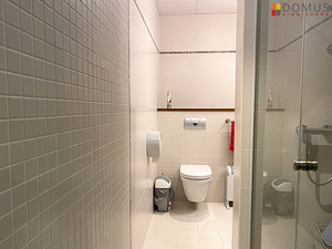Valge tn 13, Kesklinna, Tallinn, Harjumaa (8 foto / 10)