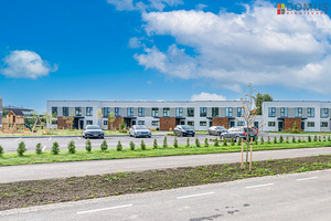 Keskuse tee 9/1, Raadi, Tartu vald, Tartumaa (6 foto / 10)