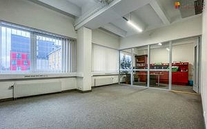 Riia tn 4, Kesklinna, Tartu, Tartumaa (2 foto / 5)