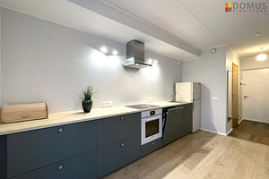 Mäepealse tn 26, Mustamäe, Tallinn, Harjumaa (7 foto / 10)
