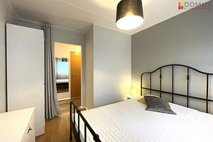 Mäepealse tn 26, Mustamäe, Tallinn, Harjumaa (10 foto / 10)