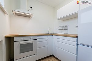 Lastekodu tn 22, Kesklinna, Tallinn, Harjumaa (1 foto / 10)