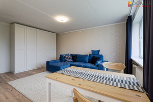Lastekodu tn 22, Kesklinna, Tallinn, Harjumaa (5 foto / 10)