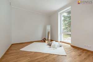 Keskuse tn 14, Märja, Tartu linn, Tartumaa (5 foto / 10)