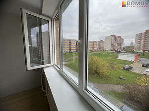Pähklimäe tn 11, Pähklimäe, Narva, Ida-Virumaa (7 foto / 10)