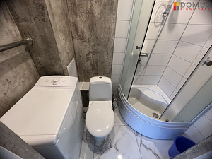 Pähklimäe tn 11, Pähklimäe, Narva, Ida-Virumaa (9 foto / 10)