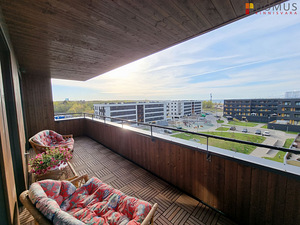 Lahepea tn 7, Haabersti, Tallinn, Harjumaa (10 foto / 10)