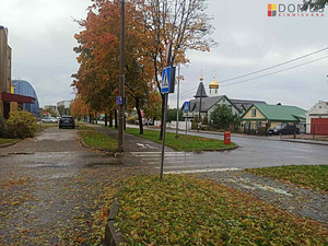 Rakvere tn 20, Vanalinna, Narva, Ida-Virumaa (8 foto / 10)